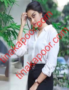Baddi Call Girls
